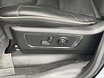 2022 Ram 1500 Crew Cab 4WD Pickup for sale #506861A - photo 27