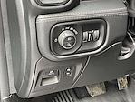2022 Ram 1500 Crew Cab 4WD Pickup for sale #506861A - photo 28