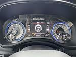 2022 Ram 1500 Crew Cab 4WD Pickup for sale #506861A - photo 29