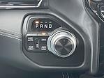 2022 Ram 1500 Crew Cab 4WD Pickup for sale #506861A - photo 35
