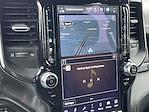 2022 Ram 1500 Crew Cab 4WD Pickup for sale #506861A - photo 37