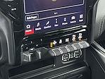 2022 Ram 1500 Crew Cab 4WD Pickup for sale #506861A - photo 38