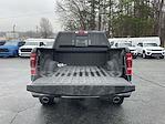 2022 Ram 1500 Crew Cab 4WD Pickup for sale #506861A - photo 39