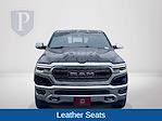 2022 Ram 1500 Crew Cab 4WD Pickup for sale #506861A - photo 5