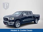 2022 Ram 1500 Crew Cab 4WD Pickup for sale #506861A - photo 6