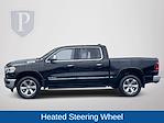 2022 Ram 1500 Crew Cab 4WD Pickup for sale #506861A - photo 7