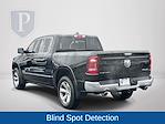 2022 Ram 1500 Crew Cab 4WD Pickup for sale #506861A - photo 8