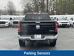 2022 Ram 1500 Crew Cab 4WD Pickup for sale #506861A - photo 2