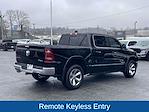 2022 Ram 1500 Crew Cab 4WD Pickup for sale #506861A - photo 9