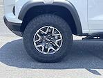 2024 Chevrolet Colorado Crew Cab 4x4 Pickup for sale #506930Y - photo 10