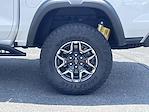 2024 Chevrolet Colorado Crew Cab 4x4 Pickup for sale #506930Y - photo 11
