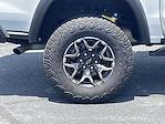 2024 Chevrolet Colorado Crew Cab 4x4 Pickup for sale #506930Y - photo 12