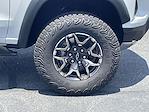 2024 Chevrolet Colorado Crew Cab 4x4 Pickup for sale #506930Y - photo 13