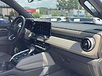 2024 Chevrolet Colorado Crew Cab 4x4 Pickup for sale #506930Y - photo 14