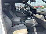 2024 Chevrolet Colorado Crew Cab 4x4 Pickup for sale #506930Y - photo 15