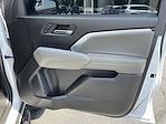 2024 Chevrolet Colorado Crew Cab 4x4 Pickup for sale #506930Y - photo 16