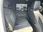 2024 Chevrolet Colorado Crew Cab 4x4 Pickup for sale #506930Y - photo 17