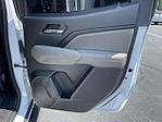 2024 Chevrolet Colorado Crew Cab 4x4 Pickup for sale #506930Y - photo 18