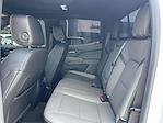 2024 Chevrolet Colorado Crew Cab 4x4 Pickup for sale #506930Y - photo 19