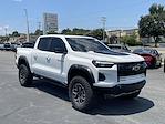 2024 Chevrolet Colorado Crew Cab 4x4 Pickup for sale #506930Y - photo 3