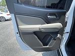 2024 Chevrolet Colorado Crew Cab 4x4 Pickup for sale #506930Y - photo 20