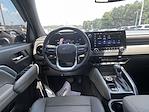 2024 Chevrolet Colorado Crew Cab 4x4 Pickup for sale #506930Y - photo 21