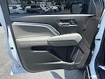 2024 Chevrolet Colorado Crew Cab 4x4 Pickup for sale #506930Y - photo 23
