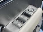 2024 Chevrolet Colorado Crew Cab 4x4 Pickup for sale #506930Y - photo 24