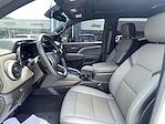 2024 Chevrolet Colorado Crew Cab 4x4 Pickup for sale #506930Y - photo 25