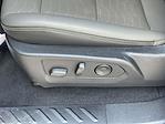 2024 Chevrolet Colorado Crew Cab 4x4 Pickup for sale #506930Y - photo 26