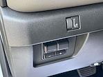 2024 Chevrolet Colorado Crew Cab 4x4 Pickup for sale #506930Y - photo 27