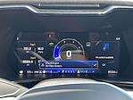 2024 Chevrolet Colorado Crew Cab 4x4 Pickup for sale #506930Y - photo 28
