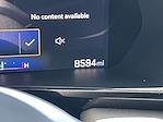 2024 Chevrolet Colorado Crew Cab 4x4 Pickup for sale #506930Y - photo 29