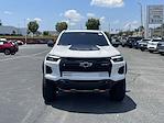 2024 Chevrolet Colorado Crew Cab 4x4 Pickup for sale #506930Y - photo 4