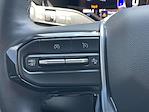 2024 Chevrolet Colorado Crew Cab 4x4 Pickup for sale #506930Y - photo 30