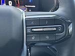 2024 Chevrolet Colorado Crew Cab 4x4 Pickup for sale #506930Y - photo 31