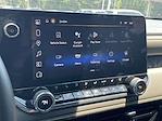 2024 Chevrolet Colorado Crew Cab 4x4 Pickup for sale #506930Y - photo 35