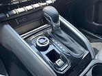 2024 Chevrolet Colorado Crew Cab 4x4 Pickup for sale #506930Y - photo 37