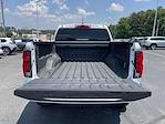 2024 Chevrolet Colorado Crew Cab 4x4 Pickup for sale #506930Y - photo 39