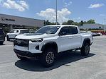 2024 Chevrolet Colorado Crew Cab 4x4 Pickup for sale #506930Y - photo 5