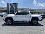 2024 Chevrolet Colorado Crew Cab 4x4 Pickup for sale #506930Y - photo 6