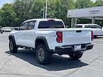 2024 Chevrolet Colorado Crew Cab 4x4 Pickup for sale #506930Y - photo 7