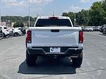 2024 Chevrolet Colorado Crew Cab 4x4 Pickup for sale #506930Y - photo 8