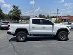 2024 Chevrolet Colorado Crew Cab 4x4 Pickup for sale #506930Y - photo 9
