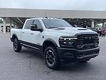 2025 Ram 2500 Crew Cab 4x4 Pickup for sale #507543 - photo 1