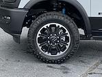 2025 Ram 2500 Crew Cab 4x4 Pickup for sale #507543 - photo 10