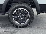 2025 Ram 2500 Crew Cab 4x4 Pickup for sale #507543 - photo 11