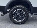 2025 Ram 2500 Crew Cab 4x4 Pickup for sale #507543 - photo 12