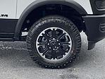 2025 Ram 2500 Crew Cab 4x4 Pickup for sale #507543 - photo 13