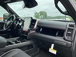 2025 Ram 2500 Crew Cab 4x4 Pickup for sale #507543 - photo 14